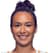 Heather Watson