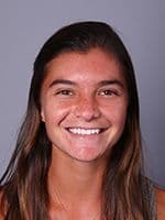 Marcela Zacarias Predictions Marcela Zacarias