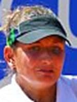 Eduarda Piai Predictions Eduarda Piai