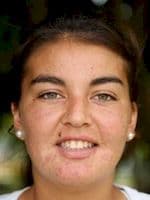 Fernanda Brito Predictions Fernanda Brito