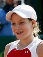 Kyle S. Mcphillips Predictions Kyle S. Mcphillips