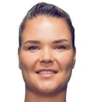 Lidziya Marozava Predictions Lidziya Marozava