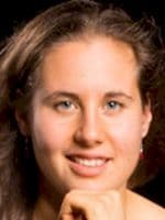 Julia Kimmelmann Predictions Julia Kimmelmann