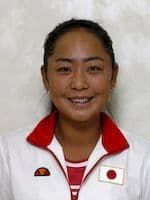 Eri Hozumi Predictions Eri Hozumi