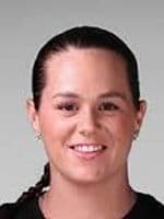 Louise Hedlund Predictions Louise Hedlund