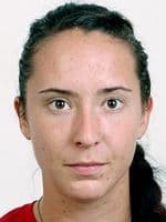 Doroteja Eric Predictions Doroteja Eric