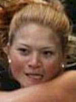 Gabriela Van De Graaf Predictions Gabriela Van De Graaf