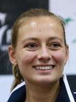 Cindy Burger Predictions Cindy Burger