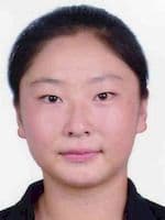 Haochen Tang Predictions Haochen Tang