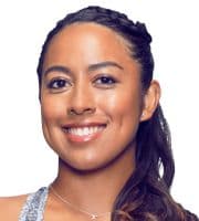 Sabrina Santamaria Predictions Sabrina Santamaria