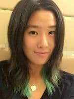 Zhaoxuan Yang Predictions Zhaoxuan Yang