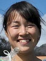 Hiroko Kuwata Predictions Hiroko Kuwata