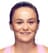 Ashleigh Barty