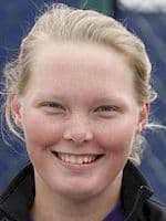 Kelly Versteeg Predictions Kelly Versteeg