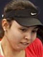 C F C Turner Predictions C F C Turner