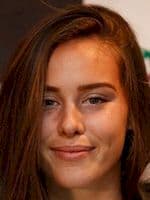 Tjasa Srimpf Predictions Tjasa Srimpf