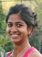 Sharrmadaa Baluu Predictions Sharrmadaa Baluu