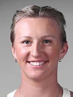 Tereza Smitkova Predictions Tereza Smitkova