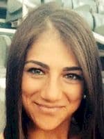 Julia Elbaba Predictions Julia Elbaba