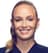 Donna Vekic