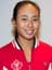 Carol Zhao