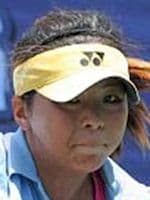 Pei-Chi Lee Predictions Pei-Chi Lee