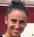 Sara Sorribes Tormo