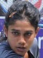 Natasha Palha Predictions Natasha Palha