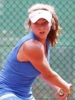 Justine De Sutter Predictions Justine De Sutter