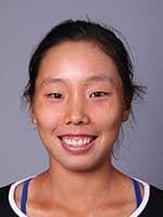 Mayo Hibi Predictions Mayo Hibi