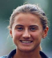 Varvara Flink Predictions Varvara Flink