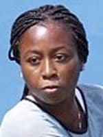 Tiffany William Predictions Tiffany William