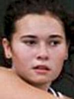 Isabelle Wallace Predictions Isabelle Wallace