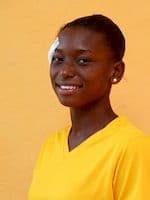 Simone Pratt Predictions Simone Pratt