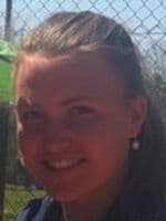 Laura Gulbe Predictions Laura Gulbe