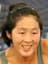 Fang Ying Xun