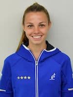 Jessica Pieri Predictions Jessica Pieri