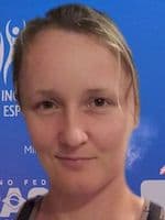 Gabriele Szapary Predictions Gabriele Szapary