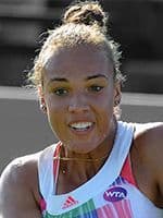 Freya Christie Predictions Freya Christie