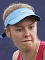 Suthasini Sirikaya Predictions Suthasini Sirikaya