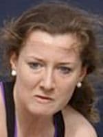 Sian Payne Predictions Sian Payne