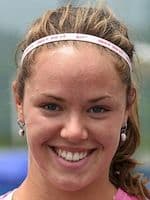 Simona Heinova Predictions Simona Heinova