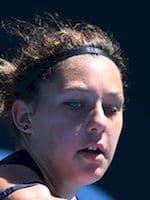 Maria Vittoria Viviani