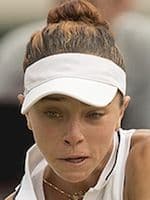 Thaisa Grana Pedretti Predictions Thaisa Grana Pedretti