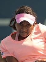 Pranjala Yadlapalli Predictions Pranjala Yadlapalli