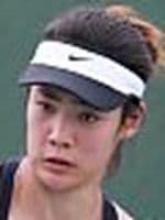 Frances Lee Predictions Frances Lee