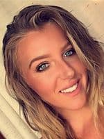 Nicole Coopersmith Predictions Nicole Coopersmith