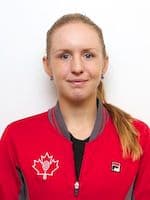 Katherine Sebov Predictions Katherine Sebov