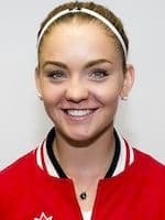 Charlotte Robillard-Millette