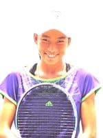 Jennifer Luikham Predictions Jennifer Luikham